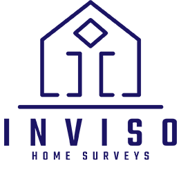 Inviso Surveys